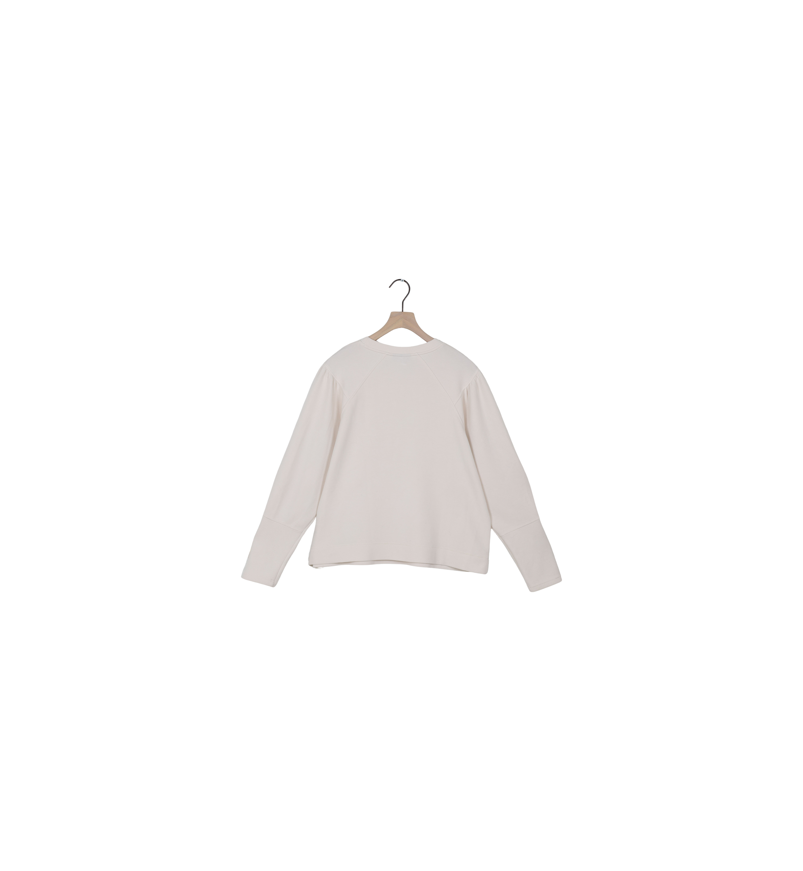 Packshot / Ecru / ReLoved